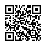 MS27472T18F32S QRCode