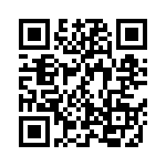 MS27472T18F53S QRCode