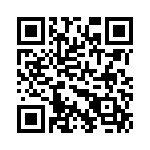 MS27472T18Z11A QRCode