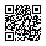 MS27472T18Z28B QRCode