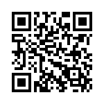 MS27472T18Z32A QRCode