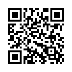 MS27472T18Z32P QRCode