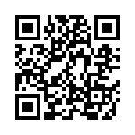 MS27472T20A16P QRCode