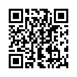 MS27472T20A16S QRCode