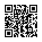 MS27472T20A2P QRCode