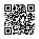 MS27472T20A35P QRCode