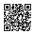 MS27472T20B35A QRCode