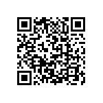 MS27472T20B35A_64 QRCode