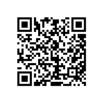 MS27472T20B35PA-LC QRCode