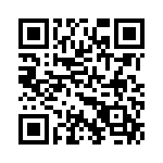 MS27472T20B35S QRCode