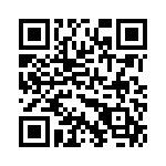 MS27472T20B39A QRCode