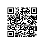 MS27472T20B39PA QRCode