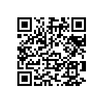 MS27472T20B41PD QRCode