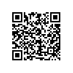 MS27472T20B41P_25A QRCode