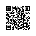 MS27472T20B41SB QRCode