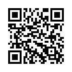 MS27472T20F35S QRCode