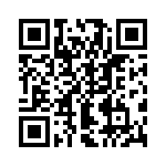 MS27472T20F39P QRCode