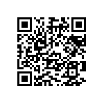 MS27472T20F41PB QRCode