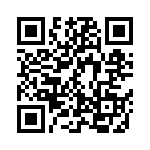 MS27472T20F41S QRCode