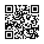 MS27472T22A21P QRCode