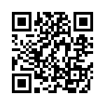 MS27472T22A2PC QRCode