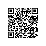 MS27472T22A35S-LC QRCode