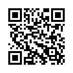 MS27472T22A55S QRCode