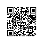 MS27472T22B35BB QRCode