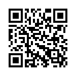 MS27472T22B35P QRCode