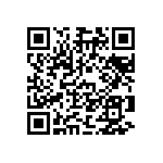 MS27472T22B35PA QRCode
