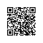 MS27472T22B35PD QRCode