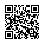 MS27472T22B35S QRCode