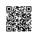 MS27472T22B35SB QRCode