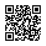 MS27472T22B55A QRCode