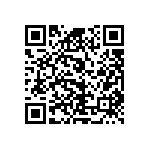 MS27472T22B55SB QRCode