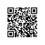 MS27472T22F21PB QRCode