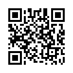 MS27472T22F35S QRCode