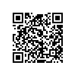 MS27472T22F35SD QRCode
