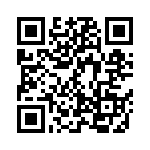 MS27472T22F55P QRCode