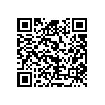 MS27472T22F55PA QRCode