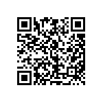 MS27472T22F55PB-LC QRCode