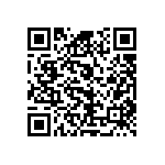 MS27472T22F55PB QRCode