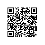 MS27472T22F55PC QRCode