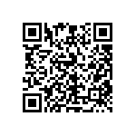 MS27472T22F55SLC QRCode