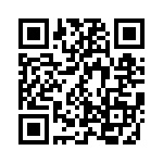 MS27472T24A2S QRCode