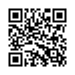 MS27472T24B29A QRCode