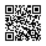 MS27472T24B35A QRCode