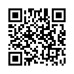 MS27472T24B35P QRCode