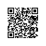 MS27472T24B35S-LC QRCode