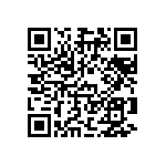 MS27472T24B35SD QRCode